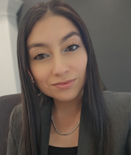 Gemini_Generated_Image_2nw0fr2nw0fr2nw0 (1)